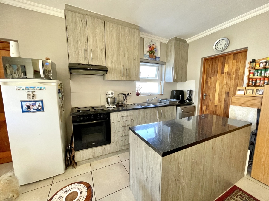 2 Bedroom Property for Sale in Klein Parys Western Cape